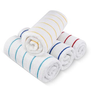 Beach Towels - Way Day Deals!